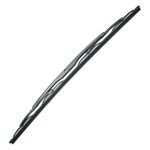 palhetas-metalica-busscar-80305