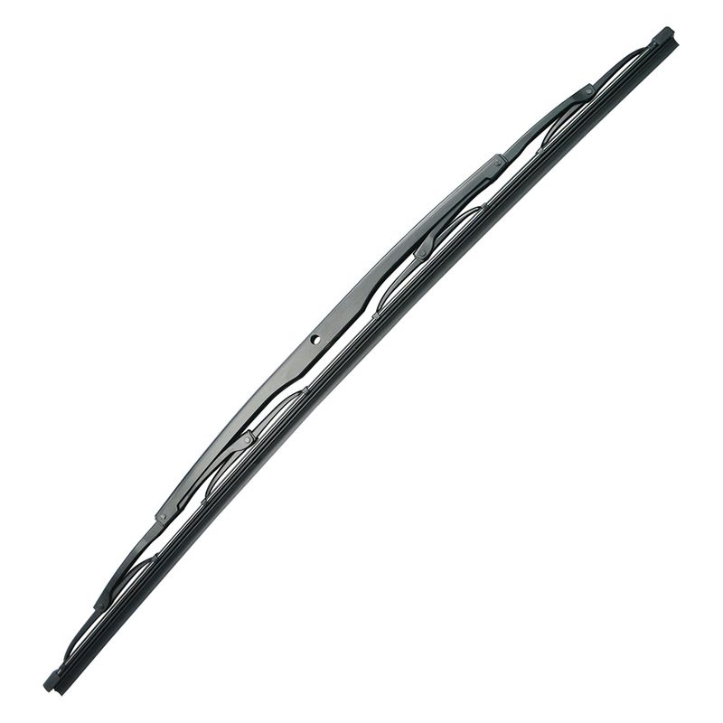 palhetas-metalica-busscar-80305