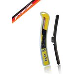 palheta-aeroflat-convecional-jeep-80227