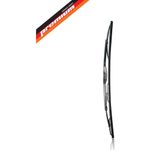 palhetas-metalica-tratores-80314