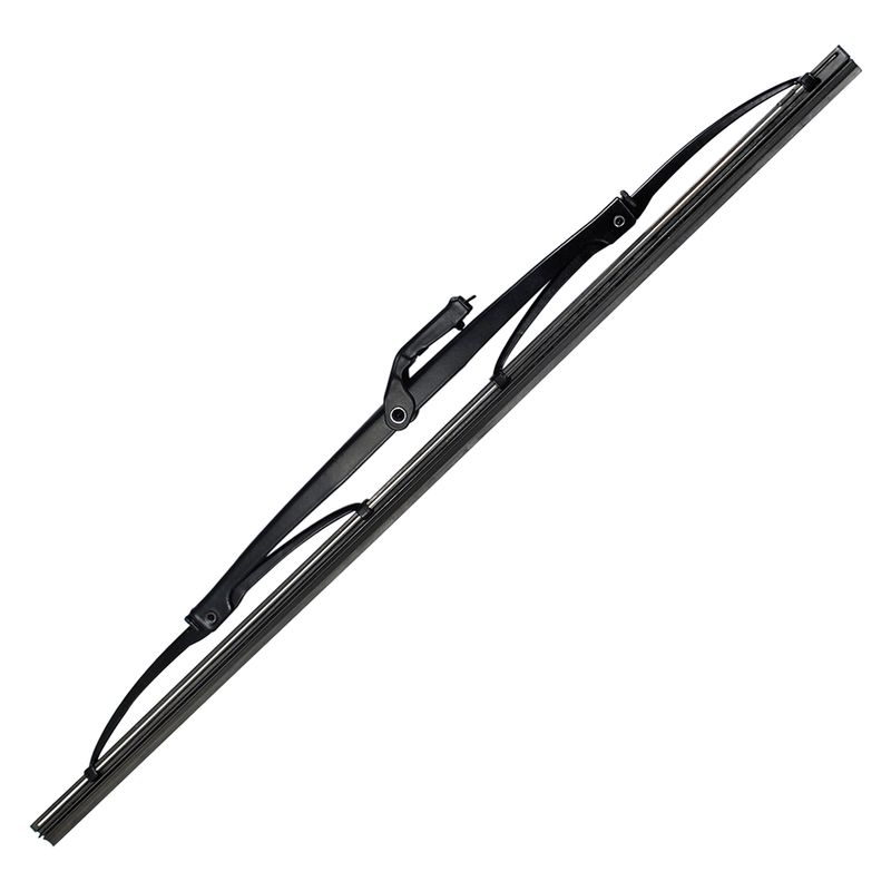 palhetas-metalica-tratores-80315