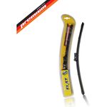 palhetas-aeroflat-jeep-80336