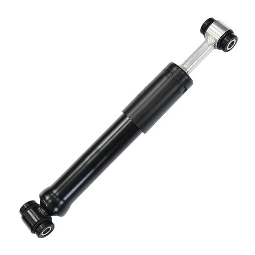 Amortecedor de Suspensão Tranversal Traseiro da Cabine - Óleo - MB Axor 01 a 13