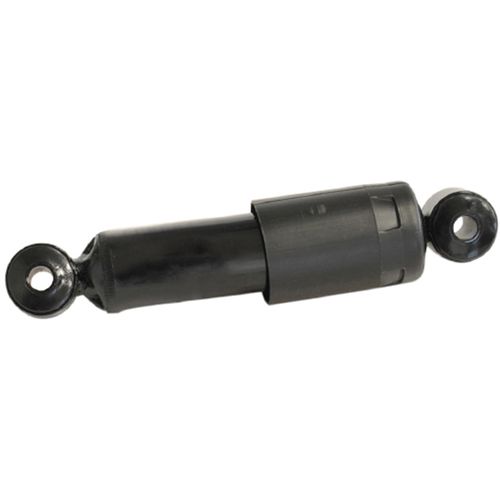 Amortecedor de Cabine (Avançada) e Cabine (Sem Leito) - Comprimento: 285mm/Curso: 70mm - MB FPN 85 a 00