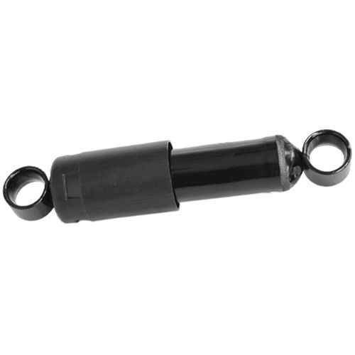 Amortecedor de cabine - Volkswagen 5-140 - 8-150 87 à 99