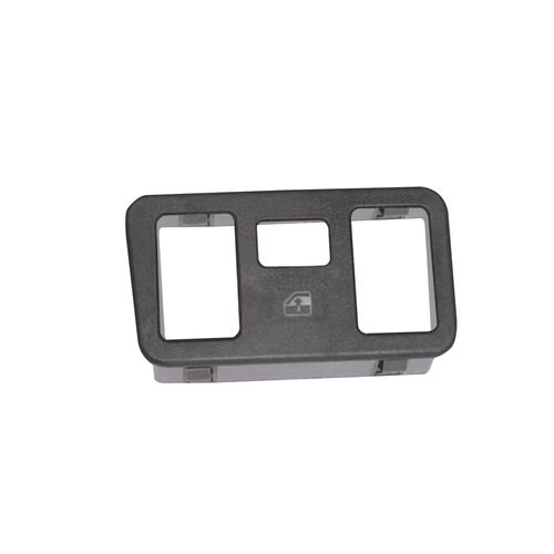 Moldura para tecla 90165