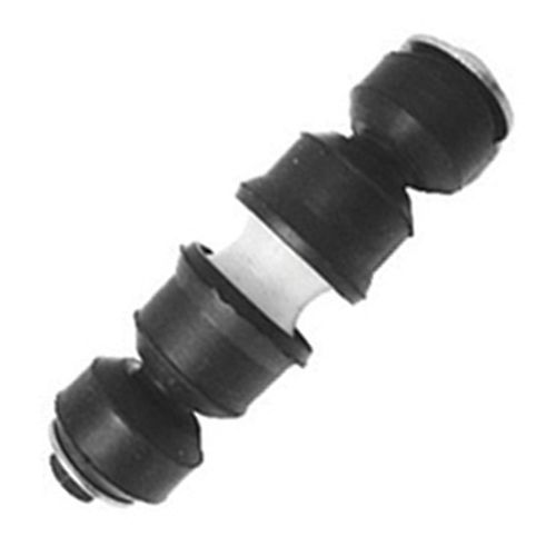 Bieleta da Barra Estab. Tras. - Dir./Esq. - Ford Focus GII 08 a 13 - GM Blazer 95 a 97 - S-10 95 a 97