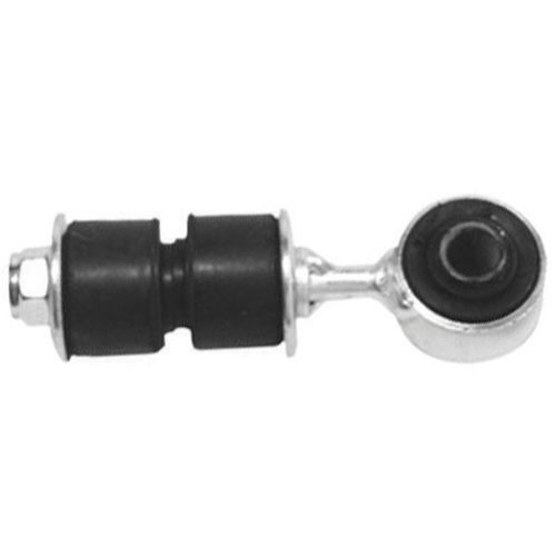 Bieleta da Barra estabiliz. Sem Bucha Sem Pivô - Alfa Romeo 145  - 155  - 164