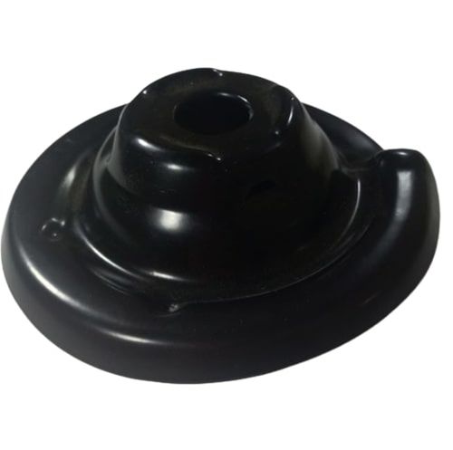 Prato Superior de Mola do Coxim - Diant. - Ford Escort 93 a 96 - Volkswagen Logus/Pointer 93 a 96
