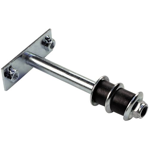BIEL BAR ESTAB DIANT L200 AP 0