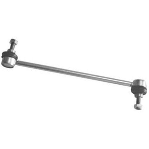 BIEL BAR ESTAB DIANT PEUGEOT 306