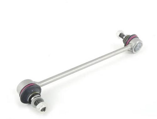 Bieleta da Barra Estabilizadora Diant. - BMW Série 3 75 a 91 - Ford Mondeo 94 a 01