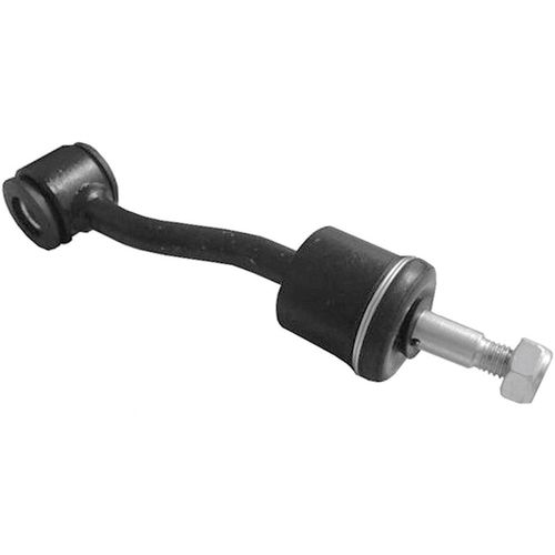 BIEL BAR ESTAB DIA C/PIVO CHEROKEE D/E