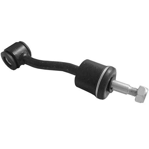 BIEL BAR ESTAB DIA C/BUC CHEROKEE D/E