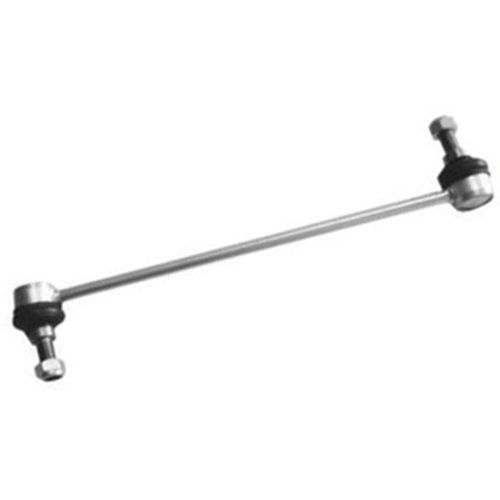 BIEL BAR ESTAB DIANT GRAND CAR D/E