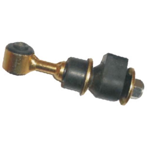 BIEL BAR ESTAB DIANT S10 APOS D/E