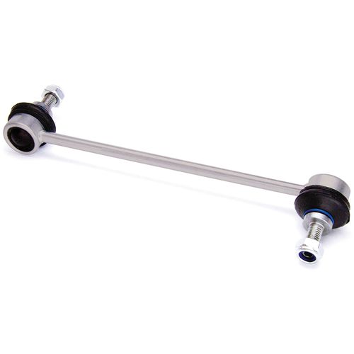 Bieleta da Barra Estabiliz. Diant. - Compr.:290mm - Dir. - GM Captiva 08 a 17 - Tracker 14 a 19