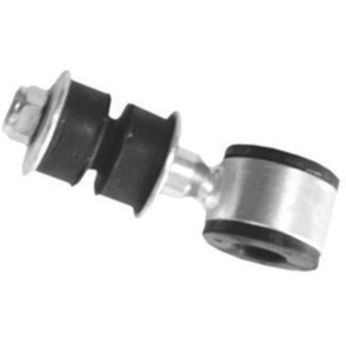 Bieleta da Barra estabiliz. Sem Bucha Sem Pivô - Seat Cordoba 95 à 99  - Ibiza 95 à 99  Volkswagen Polo Classic 96 à 00