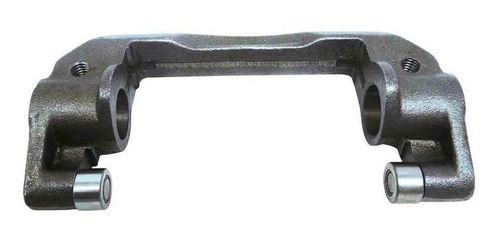 Garfo de Embreagam 124mm - VW 12170BT - Ford F12000/F14000/F16000 após 99