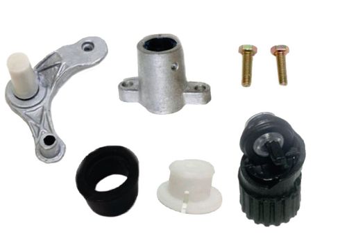 Kit Reparo do Trambulador - Dir./Esq. - GM Corsa/Celta/Classic/Montana/Vectra/Zafira
