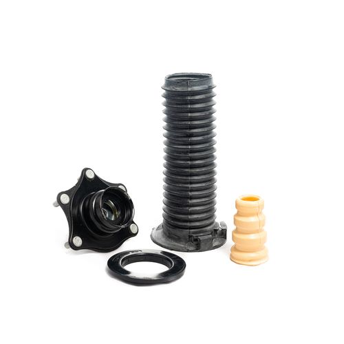 Kit de Amortecedor Dianteiro - Completo (Com Batente/Coifa/Coxim/Rolamento) - Direito - Honda CR-V GIII 07 a14