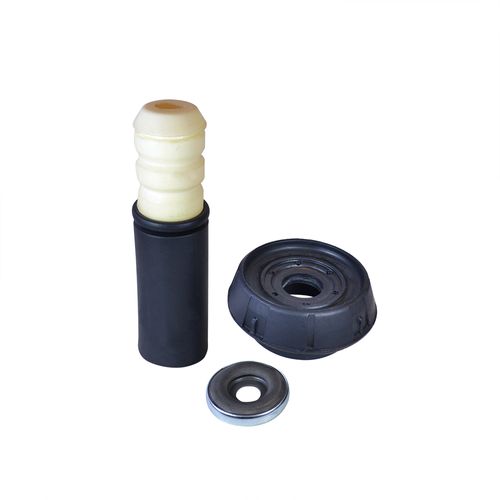KIT AMORT. DIANT. COMPLETO TWINGO 98 À 02