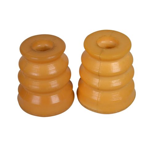Kit Amortecedor. - Diant. - Com batente - Renault Master 05 a 13