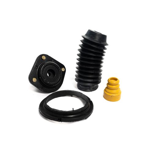 KIT AMORT. DIANT. S/ROLAMENTO PT CRUISER 01 À 10