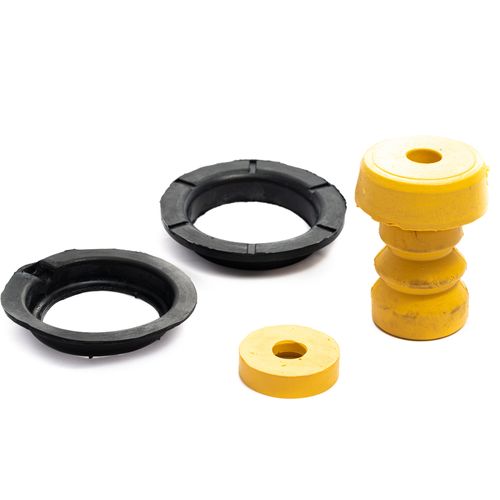 Kit Amortecedor com Coifa e Batente - Tras. - Mini Cooper 1.6 06 a 14