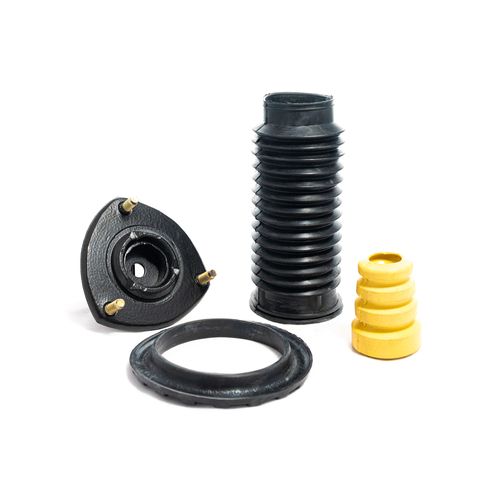 KIT AMORT. DIANT. S/ROLAMENTO GRAN VITARA 08 À 15