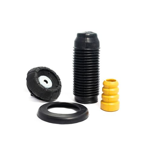 KIT AMORT. DIANT. S/ROLAMENTO SX4 10 À 14