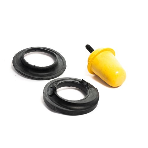 KIT AMORT. TRAS. C/COXIM C/BATENTE RAV4 ATE 14