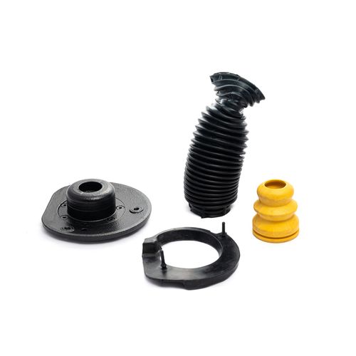 KIT AMORT DIANT S/ROLAMENTO XC60 08 À 15