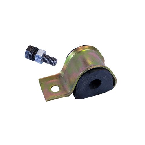 Kit Reparo da Barra Estab. Central - Dir./Esq. - GM Monza 82 a 96 - Vectra 94 a 96 - Kadett 89 a 98