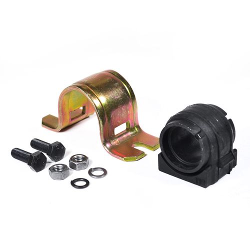 KIT REPARO BARRA ESTAB D. CRUZE APÓS 12