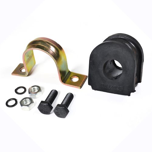 KIT REPARO BARRA ESTAB D. S10 95 À 00