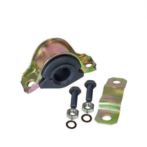 Kit reparo da barra de direção Fiat Tempra 8V 16V 94 A 97