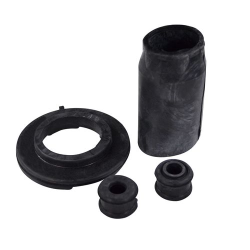 KIT AMORT TRAS C/BATENTE C/COIFA FRONTIER APÓS 08