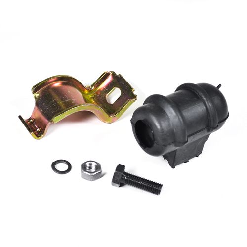 KIT REPARO BARRA ESTAB D. SCENIC 96 À 06 INT