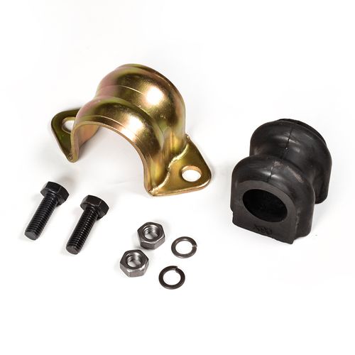 KIT REPARO BARRA ESTAB D. CERATO APÓS 09