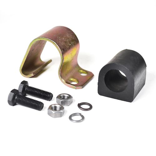 KIT REPARO BARRA ESTAB T. SPRINTER