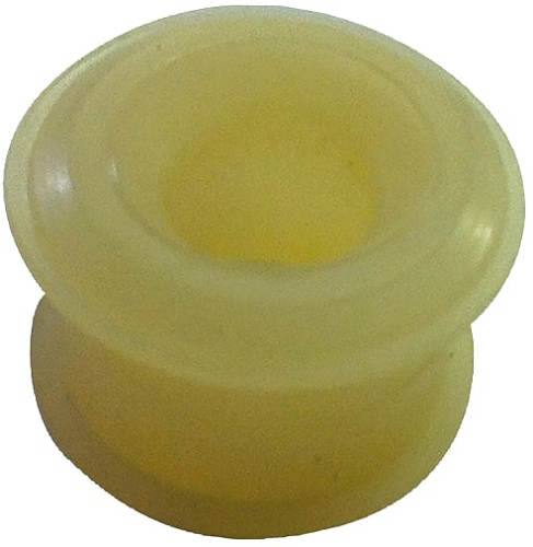 Bucha da Ponta do Cabo Seletor - Volkswagen Golf 74 a 89 - Audi A3 96 a 06
