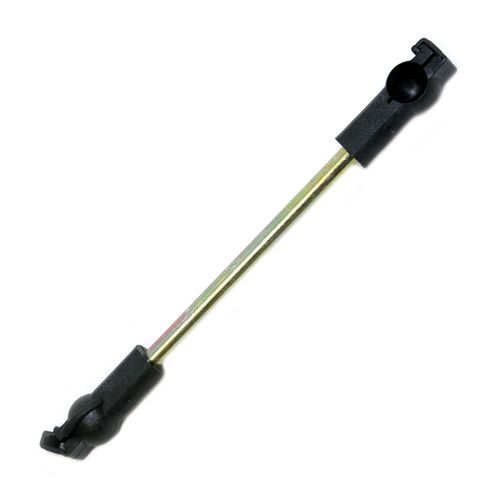 Liame do Trambulador - GM Astra 99 a 11 - Montana 07 a 10 - Corsa/Meriva 07 a 12