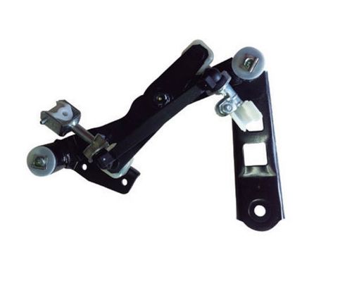 Trambulador Completo - GM Corsa 02 a 12 - Meriva 03 a 12 - Montana 04 a 10