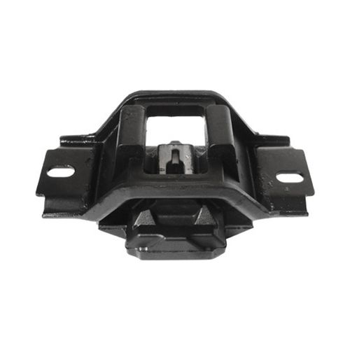 SUPORTE COXIM AJUSTE CÂMB FORD ECOSPORT APÓS 03 FIESTA ROCAM APÓS 02