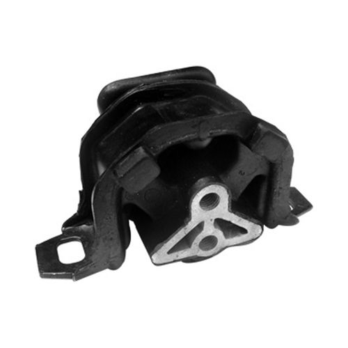 Coxim do Motor Diant. - Esq. - Ford Escort Zetec 97 a 03