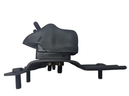 Coxim do Motor Completo Diant. - Esq. - Ford F-250 98 a 00 - F-350 após 98 - F-4000 após 98