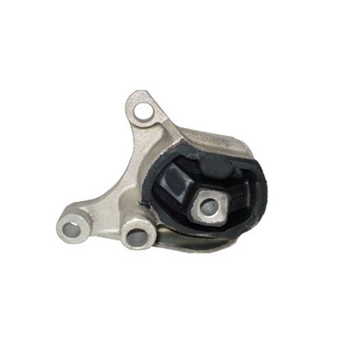SUPORTE COXIM AJUSTE CÂMB FORD KA 97Á07