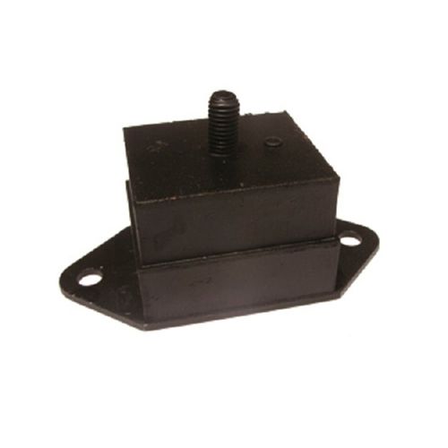 SUPORTE COXIM AJUSTE DIANT MOTOR GRANDE TRAFIC APÓS 95