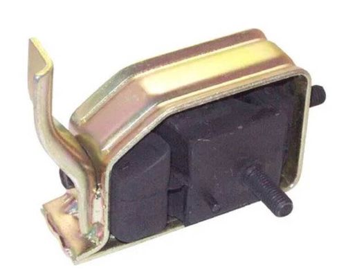 Coxim do Motor Tras. - Dir. - Ford Escort/Verona 1.8 89 a 92 - Escort Hobby 1.0/1.6 86 a 92 - VW Apollo 90 a 92